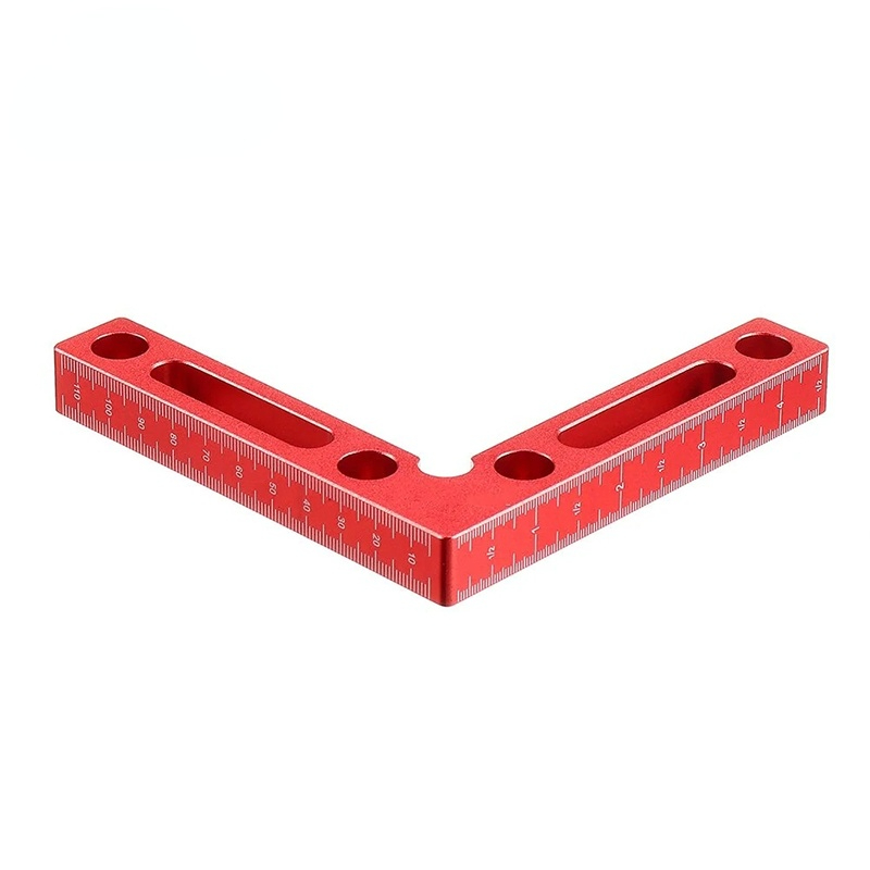 1/2 Stück 90-Grad-Positionierw – Angle Clamp 90 Bewertung und Preis