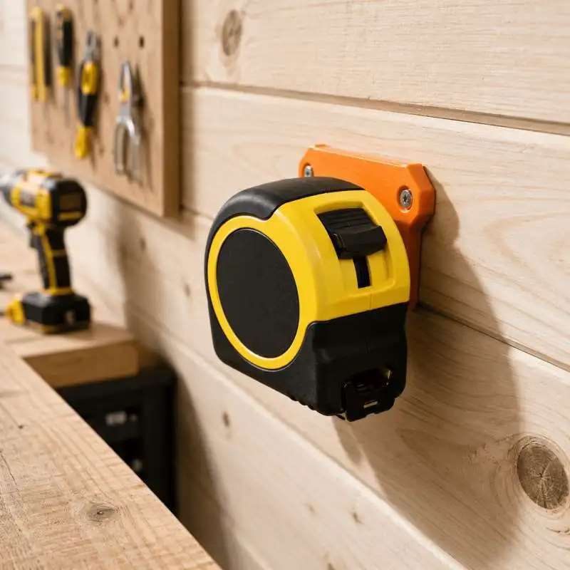 Werkstatt-Wandhalterung für Ma – Workshop Tools Hanging Bewertung und Preis
