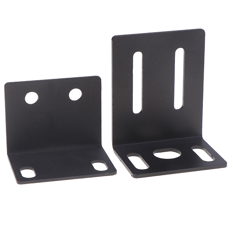 Neue 1 Set Metall 1U Rack Mont – Screw Organizer Kit Bewertung und Preis