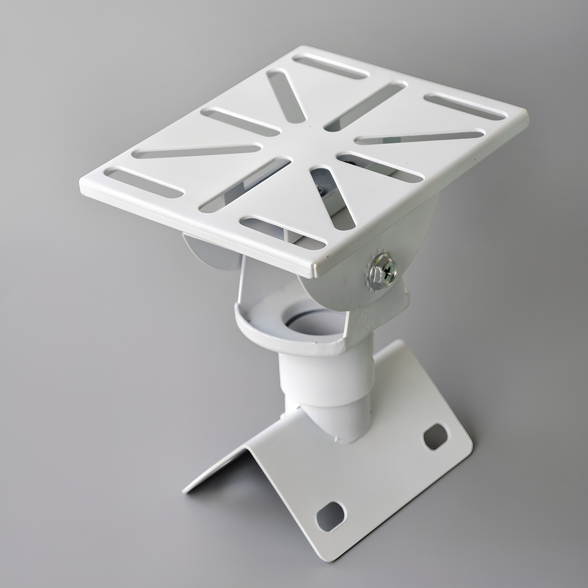 90 °   Rechtwinklige kabellose – Angle Clamp 90 Bewertung und Preis
