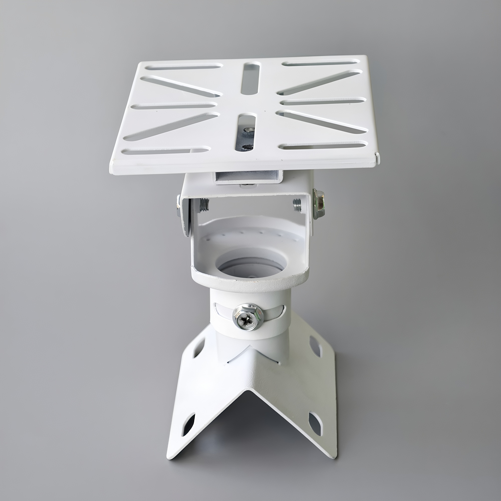 90 °   Rechtwinklige kabellose – Angle Clamp 90 Bewertung und Preis