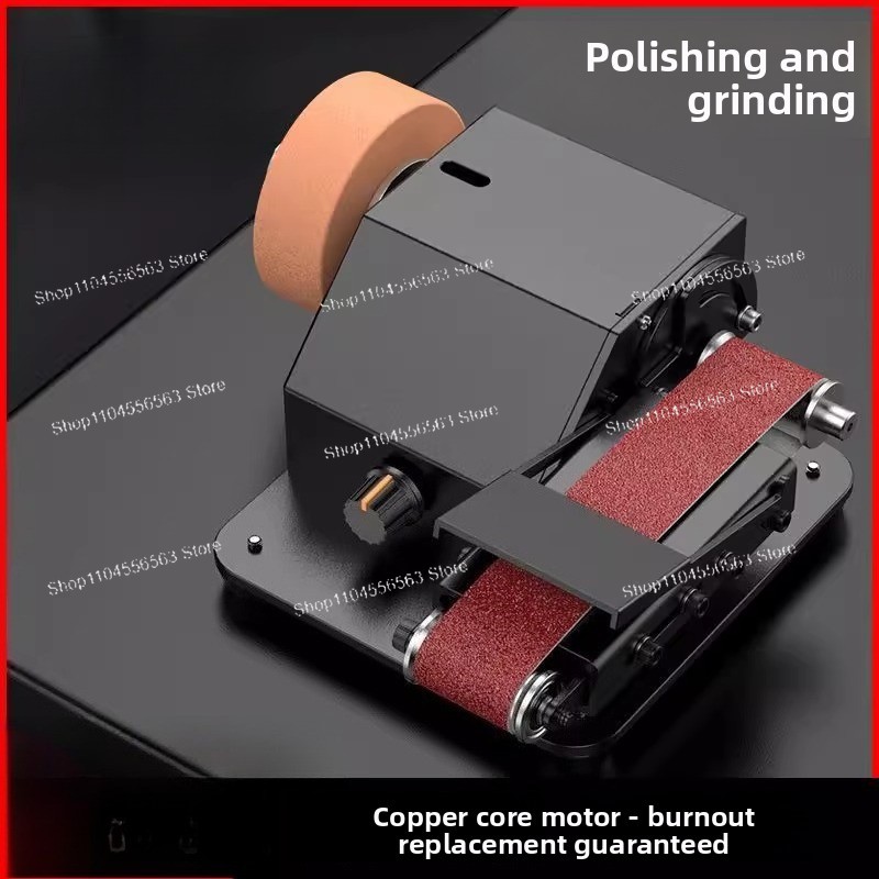Heimwerker- und Kleinwerkstatt – Workshop Tools Knife Sharpener Bewertung und Preis