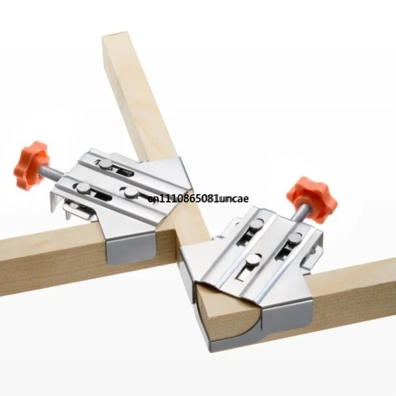 Hochbelastbare Edelstahl 90-Gr – Angle Clamp 90 Bewertung und Preis