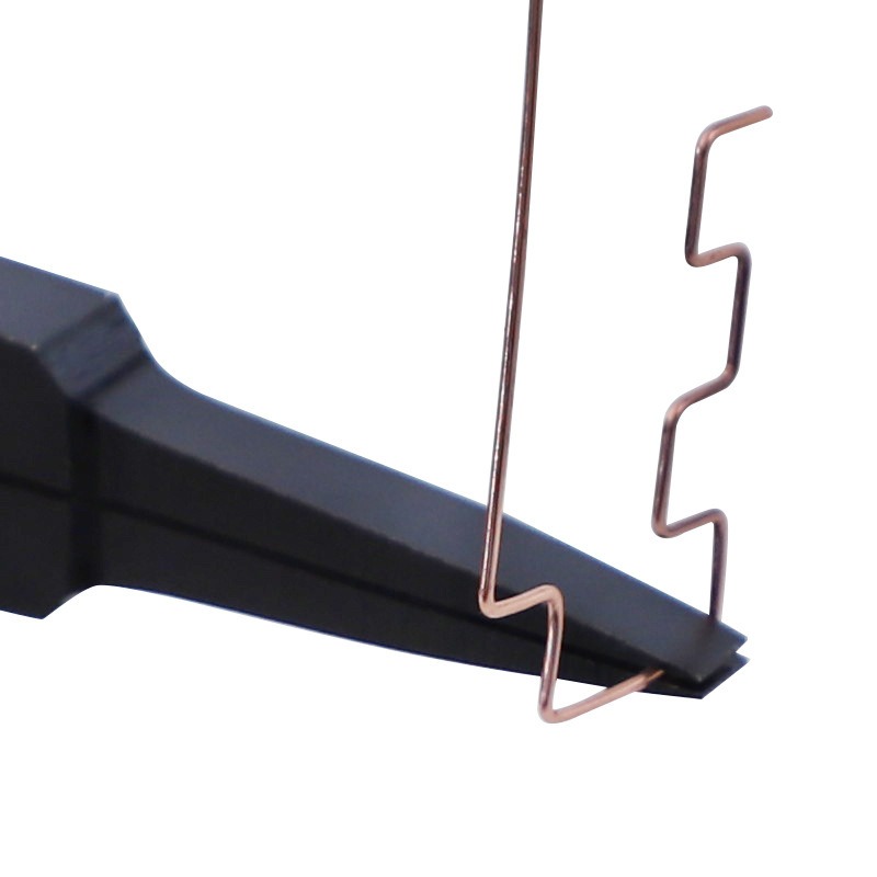 Entfernungszange mit Flachzang – Workshop Tools 3D Model Bewertung und Preis