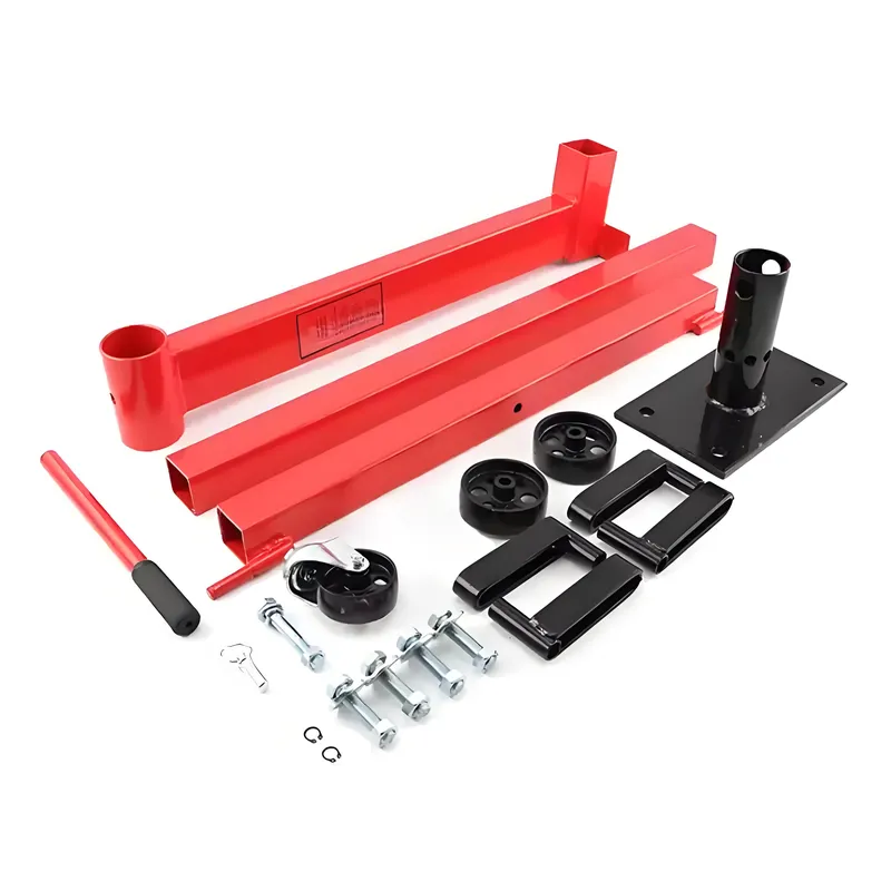Preisnachlass Werkstatt-Autowe – Workshop Tools Price Bewertung und Preis