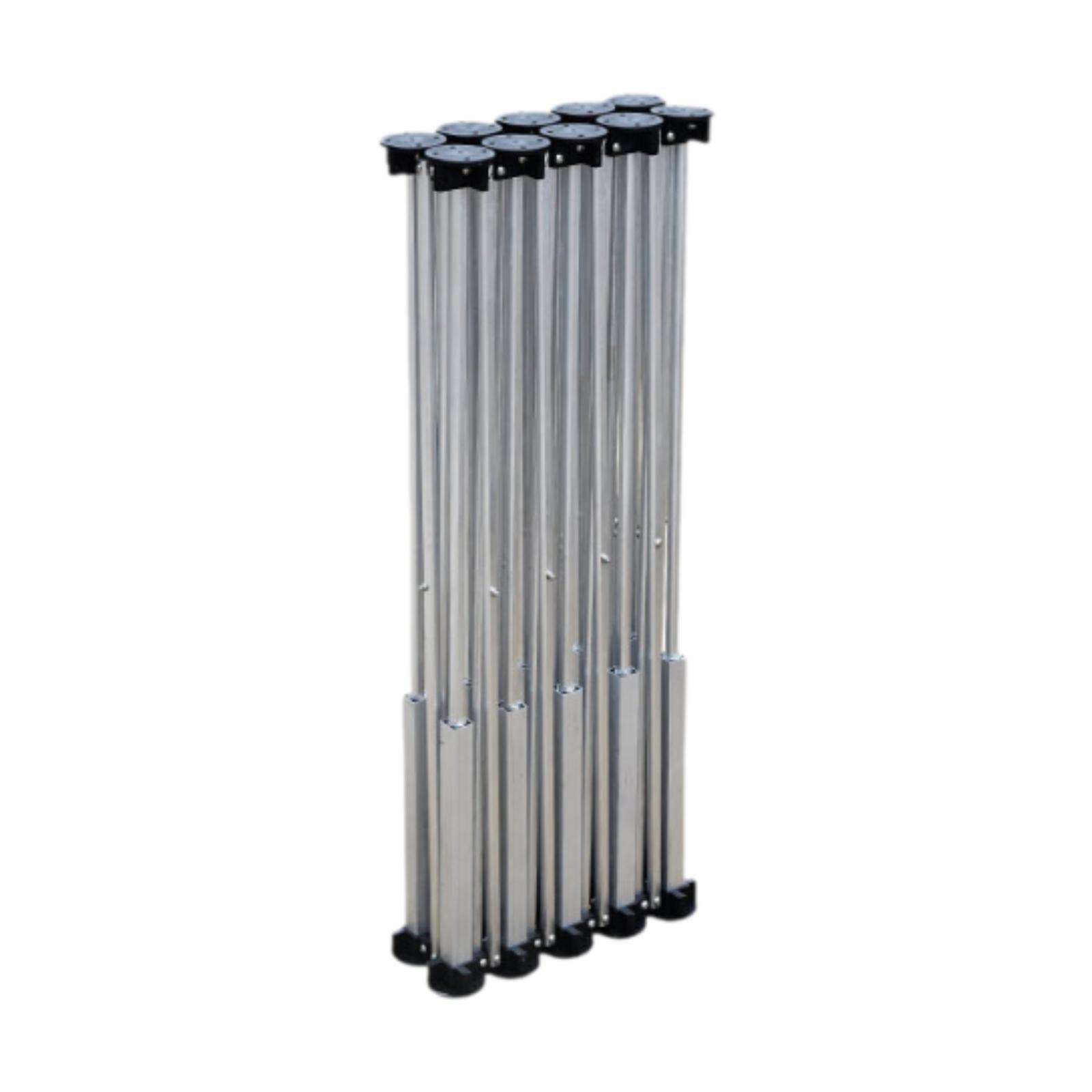 Tragbarer Arbeitsständer, Säge – Workbench Portable Fold Bewertung und Preis