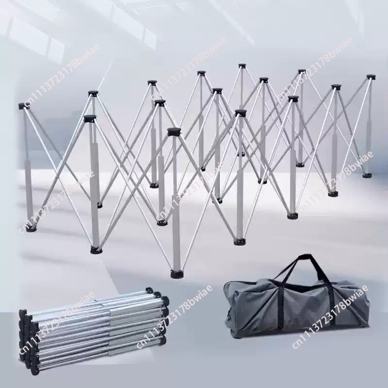 Klappbarer Holzarbeitstisch Ho – Workbench Portable Fold Bewertung und Preis