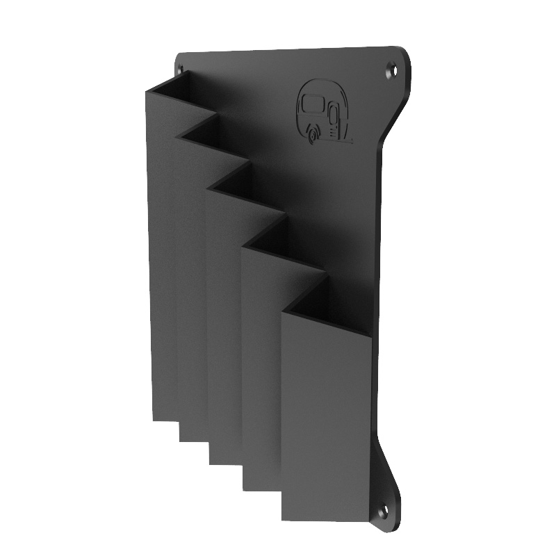 Wandmontierte Werkzeugaufbewah – Workshop Tools.Hanging Board Bewertung und Preis