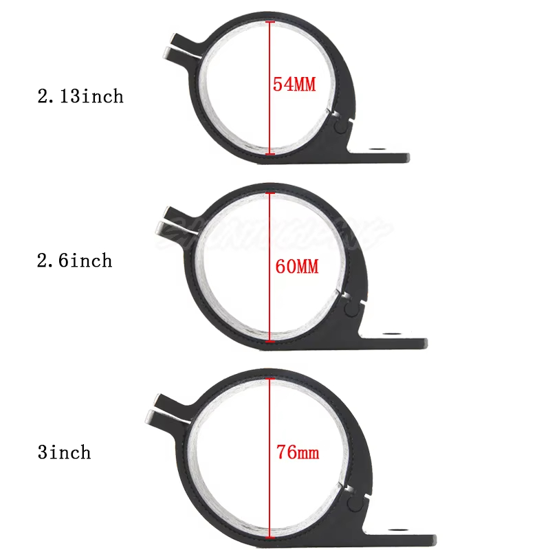 2 stücke 2,13 