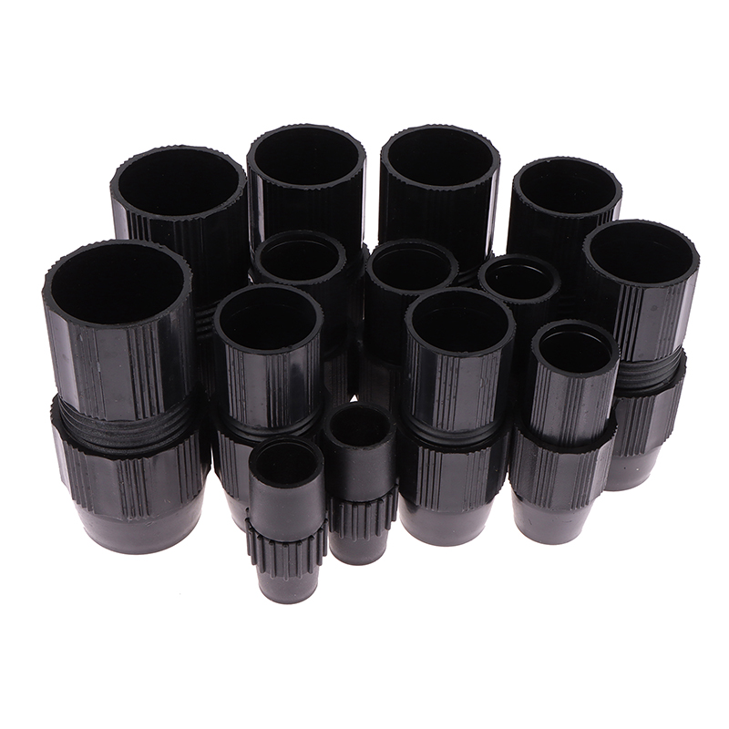 2 Stück Kunststoff-Teleskop ro – Pipe Clamp Bar Bewertung und Preis